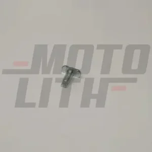 BOLT