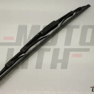 WIPER BLADE ASSY - OPTIONAL