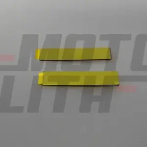 MONOGRAM-RR RH