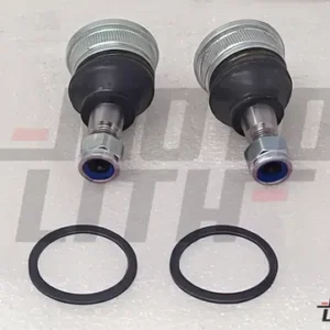 Suspension Ball Joint Set