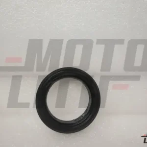 SEAL-OIL,DRIVE PINION