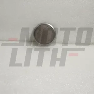 PLUG 38 MM
