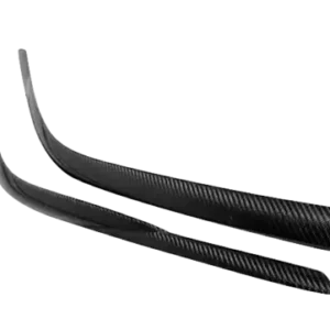 DEFLECTOR ASSY-PANORAMAROOF