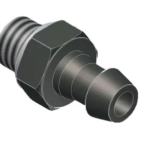 CONNECTOR-ONBOARD CHARGER