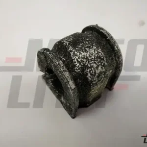 BRG BAR-ANTI ROLL,