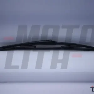Wiper Blade 14"
