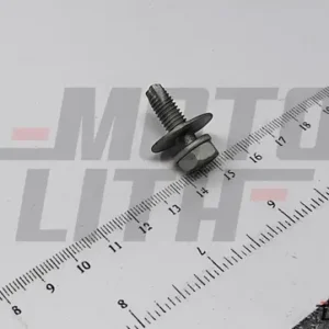 BOLT