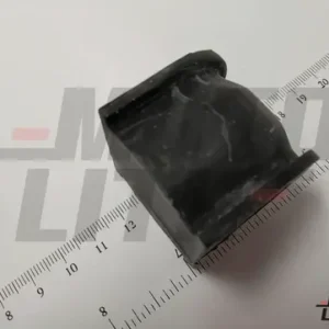 Front Stabilizer Bush