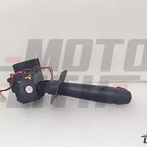 Lever Combination Switch