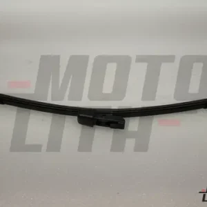 Wiper Blade 11"