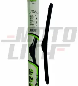 Wiper Blade 18"