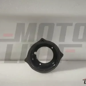 FITTING-END, FUEL TANK FILLING
