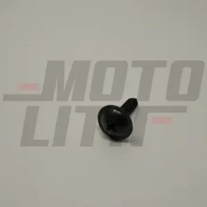 SCREW-TAPPING