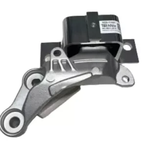 Engine Mounting Right