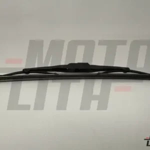 BLADE ASSY, REAR WIPER