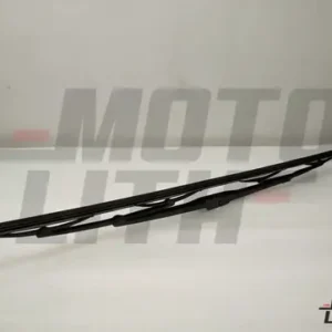 Wiper Blade 22"