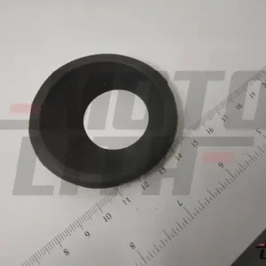 MLDH-LH OTR MIRROR
