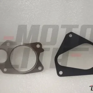 GSKT-EGR VALVE