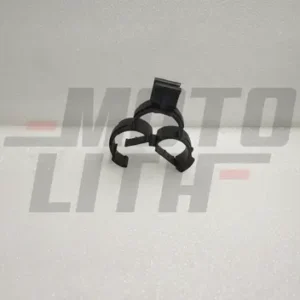 CLIP SPPRT