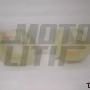 Front Coil Spring Buffer Size B