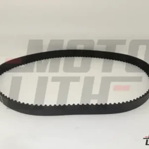 Timing Belt