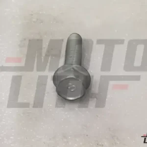 BOLT