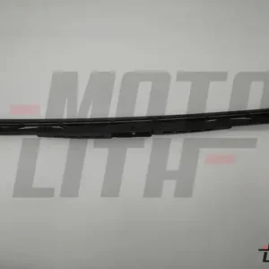 BLADE WIPER FRONT DRIVER