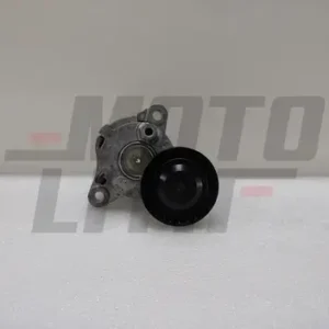 TENSIONER ASSY