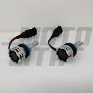 H8/H11/H16 Ultinon Essential G2 LED Bulb 12V 24W (Set of 2)
