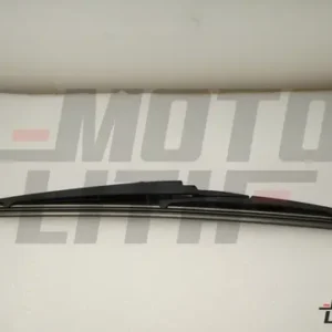 Wiper Blade 12"