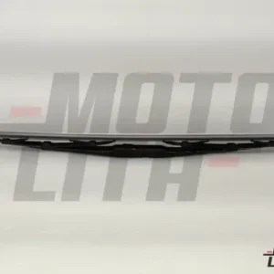 Wiper Blade 21"