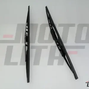 Wiper Blade Set