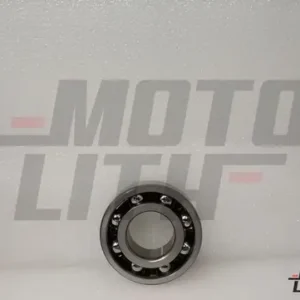 BEARING