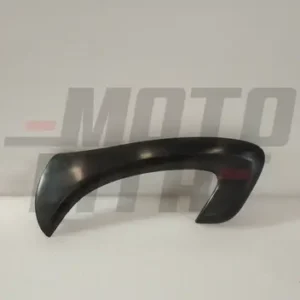 COVER-FR RH DOOR I