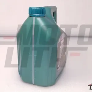 Engine Oil 5W-30 (3L) Magnatec Stop Start