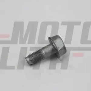 BOLT-GUIDE ROD