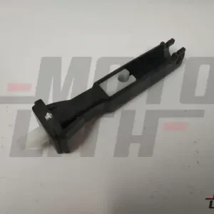 RECEIVER