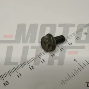 BOLT, NEW A/T