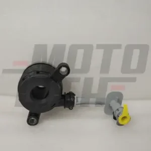 CLUTCH SLAVE CYLINDER