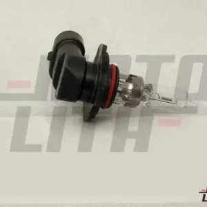 BULB (12V60W,HB3)