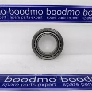 BEARING-TAPER ROLLER