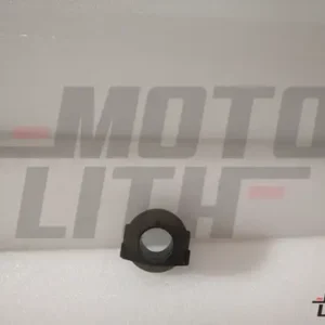 Clutch Release Bearing