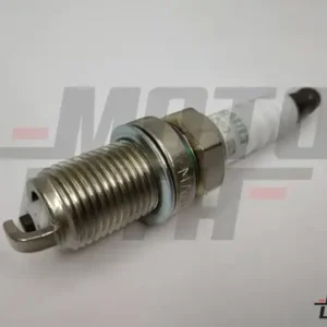 PLUG SPARK