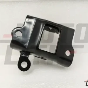 BRACKET-ROLL ROD SUPT