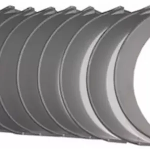 PLAIN HLF BEARING