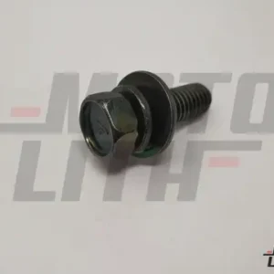 BOLT
