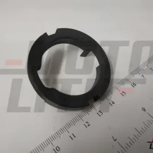 RING-MTG, TRUNK LI