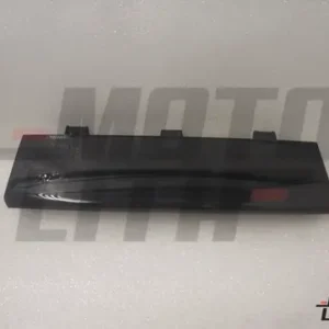 MLDG-CTR FASCIA