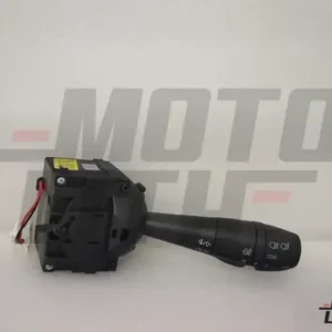 Lever Headlight Switch