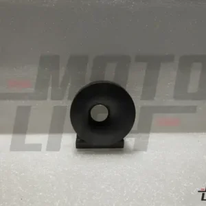 IMMOBILIZER RING
